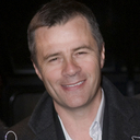 Emre Ayverdi